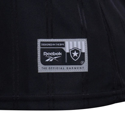 Camisa Feminina Reebok Botafogo 2025/26 II
