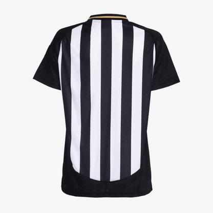 Camisa Feminina adidas Atlético Mineiro 2025/26 I
