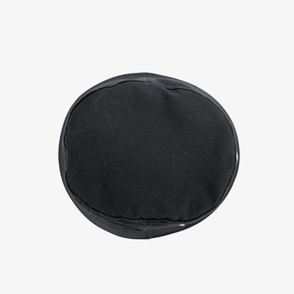 Bucket Internacional Preto