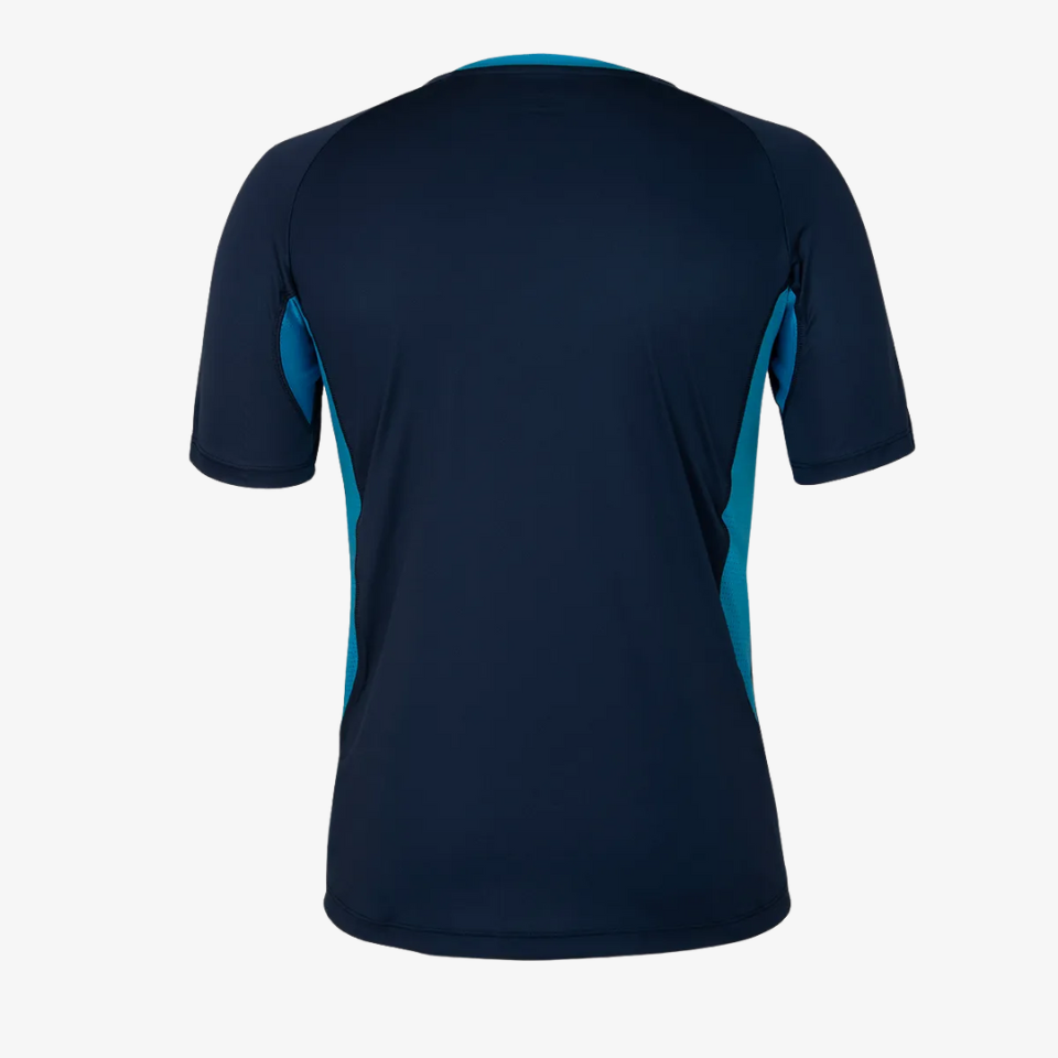 Camisa Treino Umbro Grêmio 2025/26