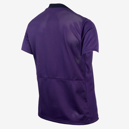 Camisa Feminina Nike Corinthians 2025/26 Treino