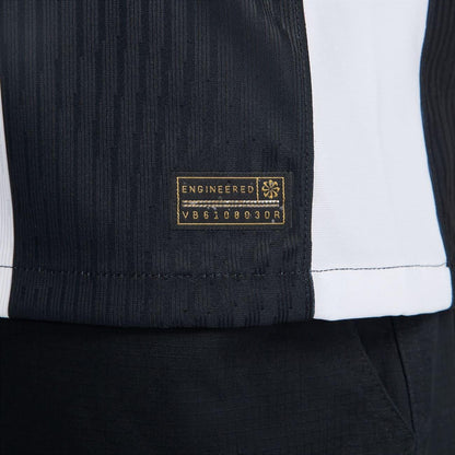 Camisa Nike Corinthians 2024/25 III Jogador