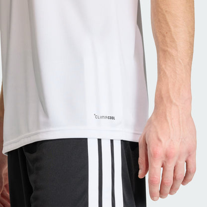 Camisa Alemanha 2026/26 Home