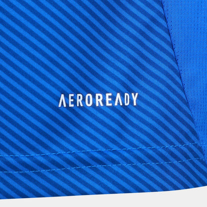 Camisa Feminina adidas Cruzeiro 2025/26 I