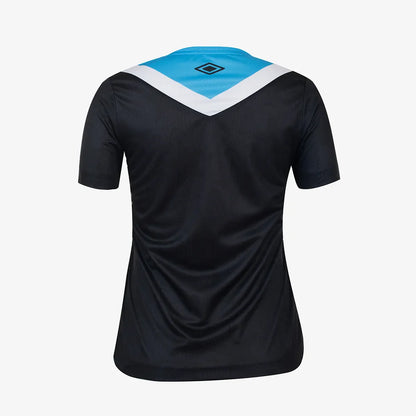 Camisa Feminina Umbro Grêmio 2024/25 III