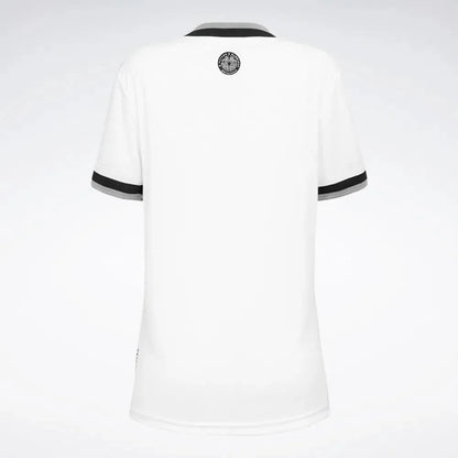 Camisa Feminina Reebok Botafogo 2024/25 III