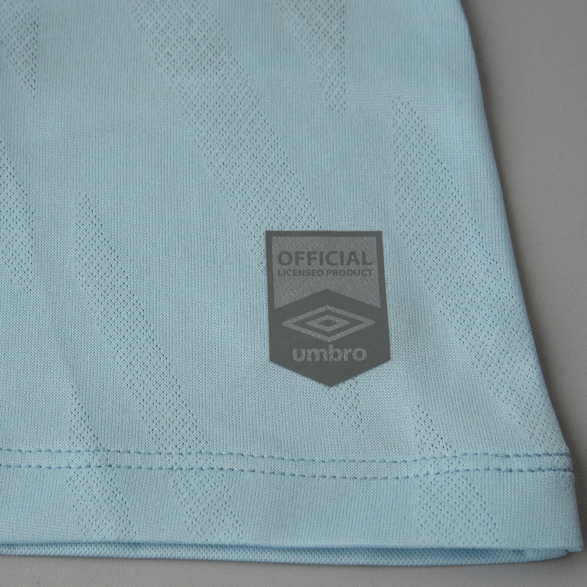 Camisa Feminina Umbro Grêmio 2025/26 II