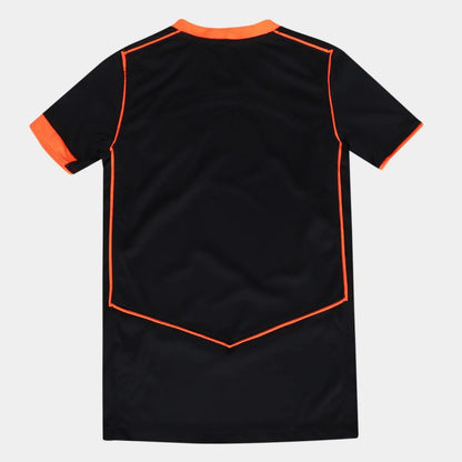 Camisa Infantil Nike Corinthians 2025/26 III