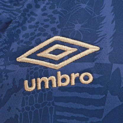 Camisa Umbro Grêmio 2025/26 III