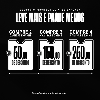 Camisa Grêmio 2024/25 I Versão Jogador